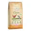 Lukullus Classic Junior Chicken & Salmon - New Recipe! Economy Pack: 2 x 12kg