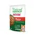 Natural Trainer Adult Straccetti in salsa 22 x 85 g