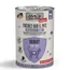 Voordeelverpakking MAC's CAT Vetcare Urinary 24 x 400 g - vers rundvlees & Kalkoen