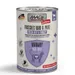 MAC's CAT Vetcare Urinary 6 x 400 g - frisches Rind & Pute