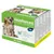 Viyo Reinforces Natural Defences für Hunde - 30 x 30 ml Viyo Reinforces Natural Defences für Hunde - 30 x 30 ml
