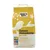 Graines de tournesol décortiquées Bird's Best pour oiseaux sauvages – 5 kg Graines de tournesol décortiquées Bird's Best pour oiseaux sauvages – 5 kg