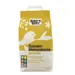 Bird's Best zonnebloempitten gedopt - 5 kg