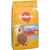 PEDIGREE® COMPLETE™ Puppy Beef & Vegetables - 1.4kg PEDIGREE® COMPLETE™ Puppy Beef & Vegetables - 1.4kg