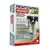 Frontcontrol ontworming voor honden, tot 10 kg Frontcontrol ontworming voor honden, tot 10 kg