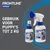 FRONTLINE Spray, toepassing voor puppy's tot ,2 kg. Twee flessen met spraykop afgebeeld. FRONTLINE Spray, toepassing voor puppy's tot ,2 kg. Twee flessen met spraykop afgebeeld.