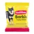 Briantos Essentials Barkis Trainingssnack - 450 g in Nachfüllbeutel 