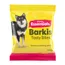 Briantos Essentials Barkis, przysmak treningowy - 3 x 450 g, w woreczku
