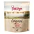 Purizon Huhn mit Ente - Sparpaket: 4 x 1 kg Purizon Huhn mit Ente - Sparpaket: 4 x 1 kg