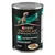 PURINA PRO PLAN Veterinary Diets EN Gastrointestinal Mousse PURINA PRO PLAN Veterinary Diets EN Gastrointestinal Mousse