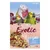 Versele-Laga Prestige Parrots Exotic Light - 750 g
