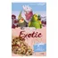 Versele-Laga Prestige Exotic Light papagájeledel - 2 x 750 g
