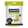Sparepakke: 3 x 150 g
