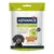 Advance Hypoallergenic Snack - 150 g