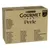 Megapakke Gourmet Perle 96 x 85 g Megapakke Gourmet Perle 96 x 85 g