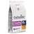 Exclusion Hypoallergenic Monoprotein Veterinary Diet Formula per cani di taglia media e grande, anatra e patate, Made in Italy. Exclusion Hypoallergenic Monoprotein Veterinary Diet Formula per cani di taglia media e grande, anatra e patate, Made in Italy.