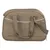 Trixie Sac de transport pour petits chiens Alison