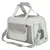 Trixie Tasche Libby