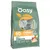 Oasy Dry Cat Superior Adult Sterilized Kip