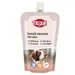 Trixie Snack Mousse 200 g - mit Leber