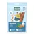 Green Petfood InsectDog Denties