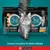 PURINA ONE High Protein Katzenfutter, unterstützt starke Muskeln, hohe Verdaulichkeit, gesundes Herz, reich an Huhn als Zutat Nr. 1, 650g. Sichtbare Gesundheit für Heute & Morgen. PURINA ONE High Protein Katzenfutter, unterstützt starke Muskeln, hohe Verdaulichkeit, gesundes Herz, reich an Huhn als Zutat Nr. 1, 650g. Sichtbare Gesundheit für Heute & Morgen.