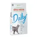 Almo Nature Daily Sterilised Tun - 12 kg