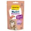 GimCat Nutri Malt Bites - 3 x 40 г