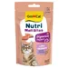 GimCat Nutri Malt Bites - 40 g