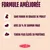 Carnilove Actif Adulte Saumon et dinde Carnilove Actif Adulte Saumon et dinde