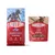 Carnilove Active Saumon et Dinde pour grands chiens, 70 % d'ingrédients d'origine animale, 30 % de légumes, sans céréales. Carnilove Crunchy Agneau aux canneberges pour chiens adultes, sans colorants artificiels. Carnilove Active Saumon et Dinde pour grands chiens, 70 % d'ingrédients d'origine animale, 30 % de légumes, sans céréales. Carnilove Crunchy Agneau aux canneberges pour chiens adultes, sans colorants artificiels.