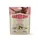 Pulyka (2 x 60 g)