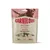 Carnilove Dog Freeze Dried Snack - Indyk, 60 g Carnilove Dog Freeze Dried Snack - Indyk, 60 g