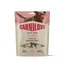 Carnilove Freeze-Dried Monoprotein Snack for Adult Dogs - Saver Pack: Turkey (2 x 60g)