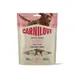Carnilove Dog Freeze Dried Snack - 60 g Truthahn