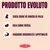 Carnilove True Fresh Kitten con Manzo