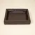 Modern Living Hundebett Tabac