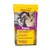 Marstall Force, pienso mineral sin cereales. Vitaminas, minerales y oligoelementos, para todos los caballos, amplia relación Ca:P, sin cereales ni melaza, 20 kg.