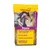 Zak marstall Force paardenvoer, tekst: Vitamine, Mineralien & Spurenelemente, für alle Pferde, weites Ca:P-Verhältnis, getreidefrei & ohne Melasse, 20 kg.