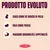 Carnilove. Senza carne o grasso di pollo, solo carne fresca, migliore digeribilità e appetibilità.