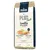 Bosch Plus Adult Forelle & Kartoffel, Single Protein, Grain Free, från 1 års ålder, 12,5 kg. Högkvalitativt torrfoder för hundar med känslig matsmältning och allergier.