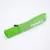 zooplus Exclusive Double Travel Bowl, green - Freebie - 2 x 350 ml zooplus Exclusive Double Travel Bowl, green - Freebie - 2 x 350 ml