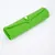 zooplus Exclusive Double Travel Bowl, green - Freebie - 2 x 350 ml zooplus Exclusive Double Travel Bowl, green - Freebie - 2 x 350 ml