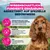 Eukanuba Special Care Sensitive Digestion Puppy mit Huhn & Pute