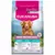 Eukanuba Daily Care Monoprotein Eend