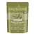 catz finefood 8 x 85 g - Huhn & Fasan