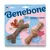 Benebone purulelu Puppy Maplestick/Zaggler pekoni, pieni - 2 kappaleen setti Benebone purulelu Puppy Maplestick/Zaggler pekoni, pieni - 2 kappaleen setti