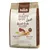 Bosch Soft Adult Land-Ente & Kartoffel, proteína única, sin cereales, a partir de 1 año, 2,5 kg. Contiene 60% carne de pato fresca como fuente de proteína animal.
