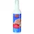 TRIXIE Catnip-Spielspray, Natürlicher Spielvergnügen, 175 ml. Bild på kattunge på etiketten. Text: Catnip Spray, Spray catnip, Catnip spray. Art.Nr. 4238.