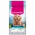 Eukanuba Special Care Overweight Adult